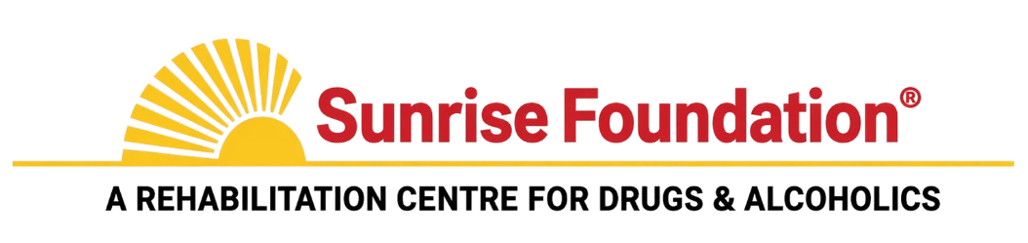 Sunrise Foundation Rehabilitation Centre